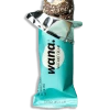 Produkte Sinob WaNa Protein Riegel
