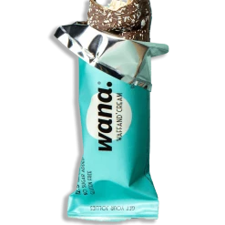 Produkte Sinob WaNa Protein Riegel