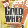 Weider Gold Whey