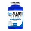 Yamamoto Kre-Alkalyn