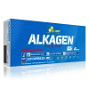 Olimp Alkagen