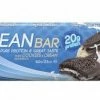 AllStars Produkte All Stars Clean Bar