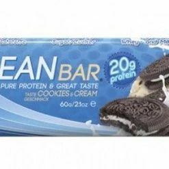 AllStars Produkte All Stars Clean Bar