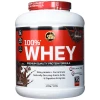 AllStars All Stars 100% Whey Protein Produkte