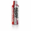 Produkte Nutrend Amino Power Liquid 1000ml