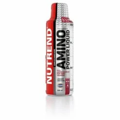 Produkte Nutrend Amino Power Liquid 1000ml