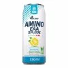 Produkte Olimp Amino EAA Xplode Drink Zero