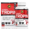 AllStars Produkte All Stars Amino Tropin