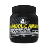 Olimp Anabolic Amino 9000