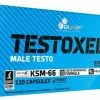 Produkte Olimp Testoxeed