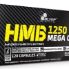 Olimp HMB Mega Caps Produkte