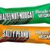 Produkte Barebells Vegan Protein Bar