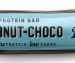 Barebells Protein Bar Produkte
