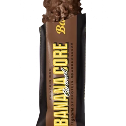 Barebells Core Bar Produkte