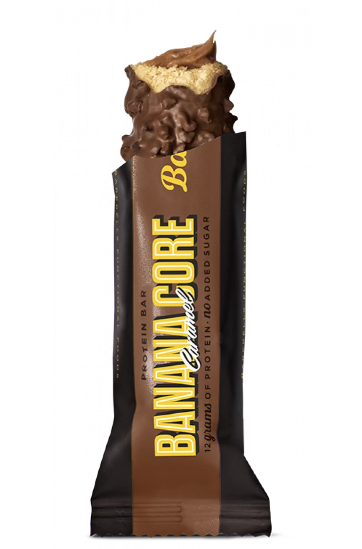 Barebells Core Bar Produkte 2 Barebells Core Bar Produkte