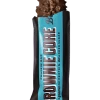 Barebells Core Bar Produkte