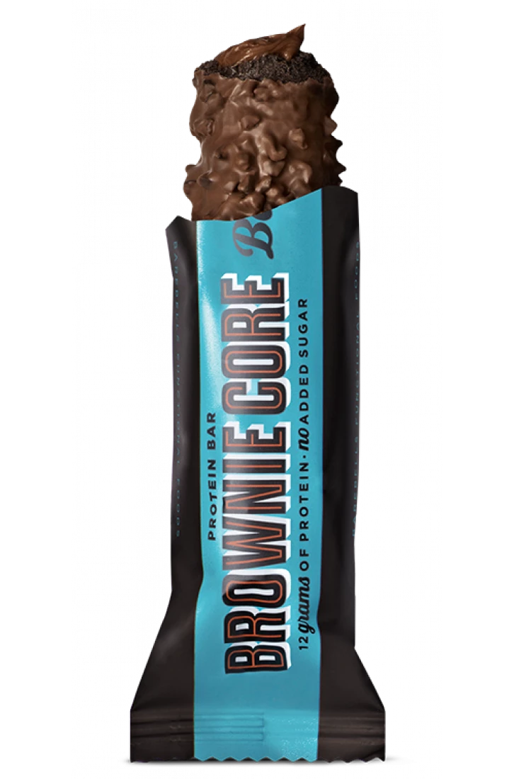 Barebells Core Bar Produkte 1 Barebells Core Bar Produkte