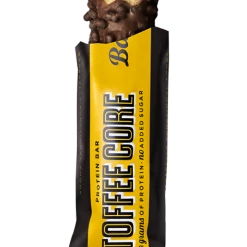 Barebells Core Bar Produkte 5 Barebells Core Bar Produkte