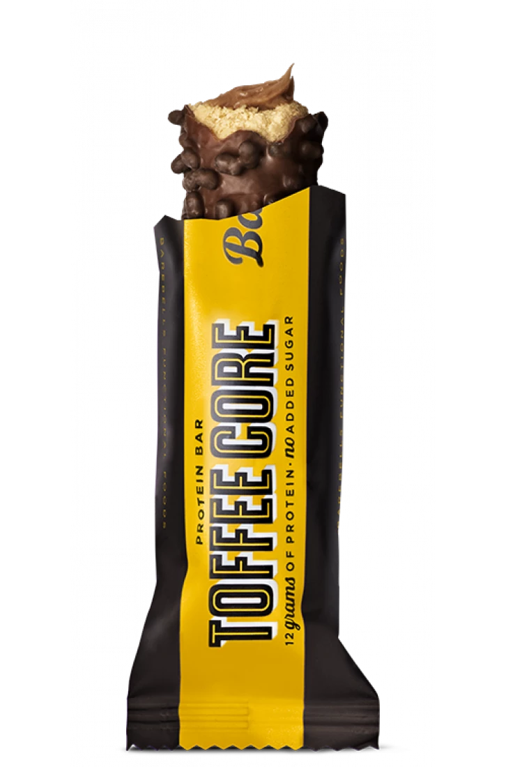 Barebells Core Bar Produkte 3 Barebells Core Bar Produkte