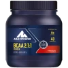 Multipower BCAA 2:1:1 POWDER