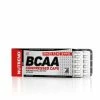 Nutrend BCAA Compressed Caps Produkte