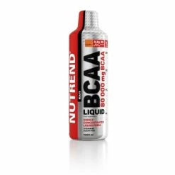 Nutrend BCAA Liquid Produkte