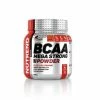 Nutrend BCAA Mega Strong Powder Produkte