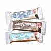 Produkte Body Attack Carb Control Riegel