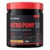 Body Attack Nitro Pump 3.0 Produkte