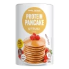 Body Attack Pancake 300g Produkte