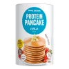 Body Attack Protein Pancake Stevia Produkte