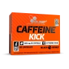 Olimp Caffeine Kick Produkte