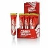 Produkte Nutrend Carbosnack Gel