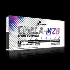 Produkte Olimp Chela-Min Sport Formula