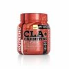 Nutrend CLA Carnitine Powder Produkte