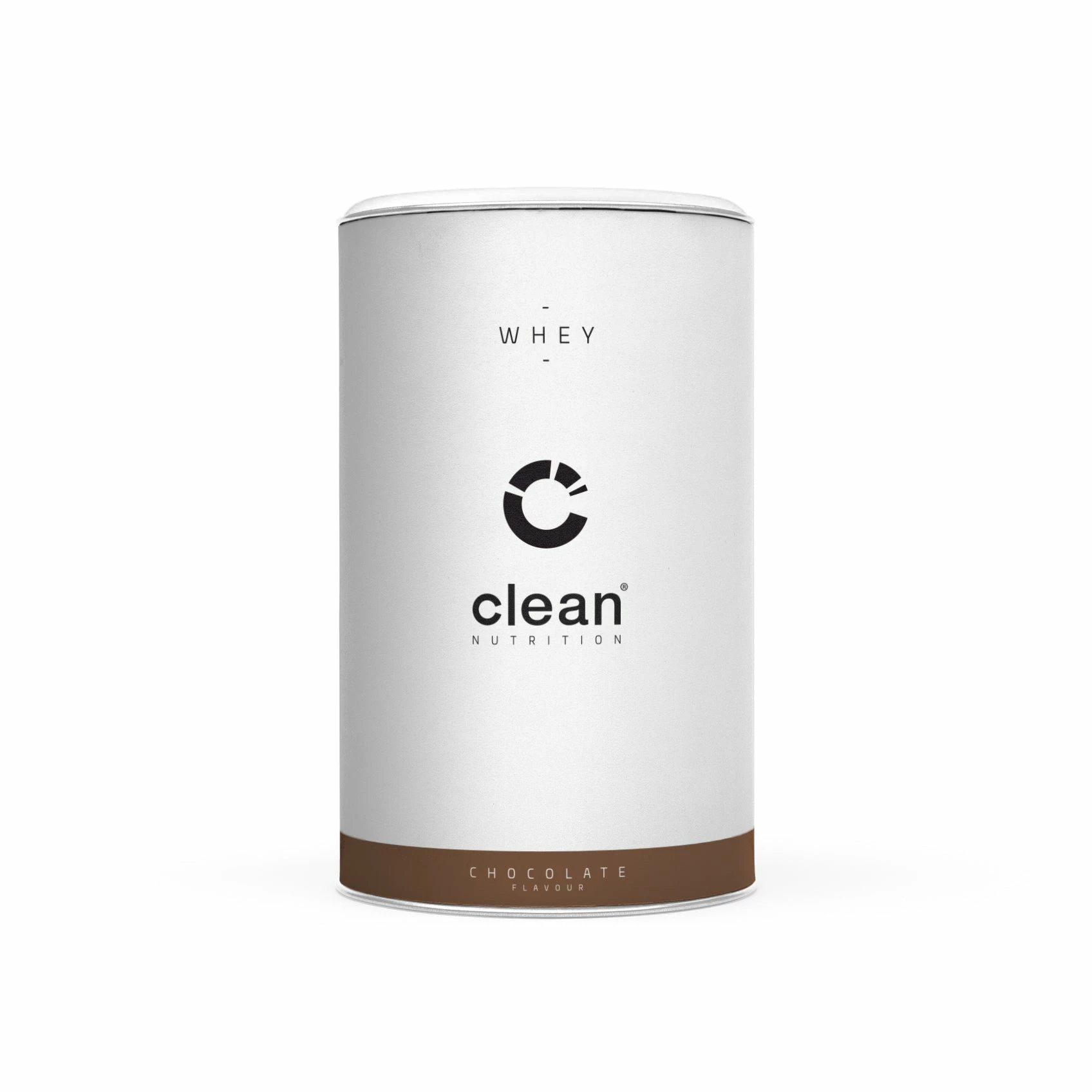 Clean Nutrition Whey 1 Clean Nutrition Whey