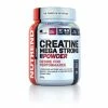 Nutrend Creatine Mega Strong Power