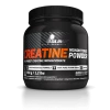 Olimp Creatine Monohydrat Powder Produkte