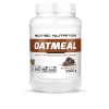 Scitec Nutrition Oatmeal