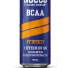 Produkte NOCCO BCAAs-DE