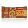 Nutrend DeNuts Produkte