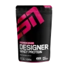 ESN Designer Whey Produkte