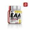 Produkte Nutrend EAA Mega Strong Powder