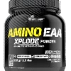 Produkte Olimp Amino EAAnabol Xplode