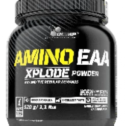 Produkte Olimp Amino EAAnabol Xplode