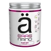 Nanosupps EAA NANO Produkte