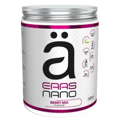 Nanosupps EAA NANO Produkte
