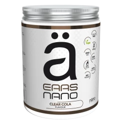 Nanosupps EAA NANO Produkte