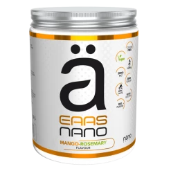 Nanosupps EAA NANO Produkte 6 Nanosupps EAA NANO Produkte