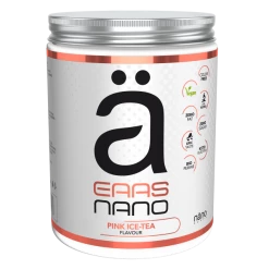 Nanosupps EAA NANO Produkte 7 Nanosupps EAA NANO Produkte